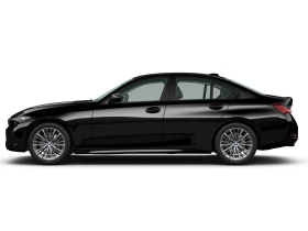 BMW 330 undefined | Auto.bg — изображение 4 BMW 330 undefined | Auto.bg — изображение 4