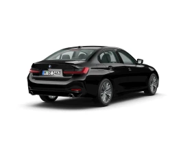 BMW 330 undefined | Auto.bg — изображение 3 BMW 330 undefined | Auto.bg — изображение 3
