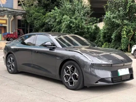 LynkCo 10 - 28450 € - 14268796 2 | Car24.bg LynkCo 10 - 28450 € - 14268796 2