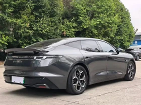 LynkCo 10 - 28450 € - 14268796 3 | Car24.bg LynkCo 10 - 28450 € - 14268796 3