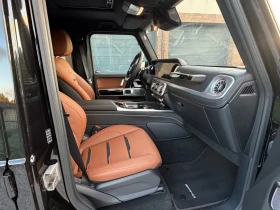 Mercedes-Benz G 63 AMG НОВ * НАЛИЧЕН * ГАРАНЦИЯ * MANUFAKTUR | Auto.bg — изображение 10 Mercedes-Benz G 63 AMG НОВ * НАЛИЧЕН * ГАРАНЦИЯ * MANUFAKTUR | Auto.bg — изображение 10