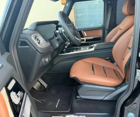 Mercedes-Benz G 63 AMG НОВ * НАЛИЧЕН * ГАРАНЦИЯ * MANUFAKTUR | Auto.bg — изображение 7 Mercedes-Benz G 63 AMG НОВ * НАЛИЧЕН * ГАРАНЦИЯ * MANUFAKTUR | Auto.bg — изображение 7