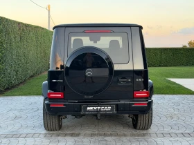 Mercedes-Benz G 63 AMG НОВ * НАЛИЧЕН * ГАРАНЦИЯ * MANUFAKTUR | Auto.bg — изображение 4 Mercedes-Benz G 63 AMG НОВ * НАЛИЧЕН * ГАРАНЦИЯ * MANUFAKTUR | Auto.bg — изображение 4