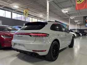 Porsche Macan GTS* CARFAX* АВТОФИНАНС БЕЗ ПЪРВОНАЧАЛНА ВНОСКА - 96000 лв. / 49084.02 € - 24518654 2 | Car24.bg Porsche Macan GTS* CARFAX* АВТОФИНАНС БЕЗ ПЪРВОНАЧАЛНА ВНОСКА - 96000 лв. / 49084.02 € - 24518654 2