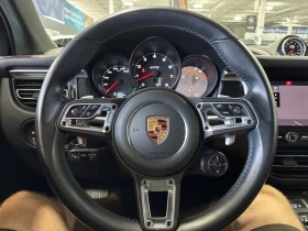 Porsche Macan GTS* CARFAX* АВТОФИНАНС БЕЗ ПЪРВОНАЧАЛНА ВНОСКА - 96000 лв. / 49084.02 € - 24518654 12 | Car24.bg Porsche Macan GTS* CARFAX* АВТОФИНАНС БЕЗ ПЪРВОНАЧАЛНА ВНОСКА - 96000 лв. / 49084.02 € - 24518654 12