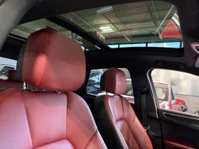 Porsche Macan GTS* CARFAX* АВТОФИНАНС БЕЗ ПЪРВОНАЧАЛНА ВНОСКА - 96000 лв. / 49084.02 € - 24518654 11 | Car24.bg Porsche Macan GTS* CARFAX* АВТОФИНАНС БЕЗ ПЪРВОНАЧАЛНА ВНОСКА - 96000 лв. / 49084.02 € - 24518654 11