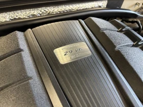 Porsche Macan GTS* CARFAX* АВТОФИНАНС БЕЗ ПЪРВОНАЧАЛНА ВНОСКА - 96000 лв. / 49084.02 € - 24518654 9 | Car24.bg Porsche Macan GTS* CARFAX* АВТОФИНАНС БЕЗ ПЪРВОНАЧАЛНА ВНОСКА - 96000 лв. / 49084.02 € - 24518654 9