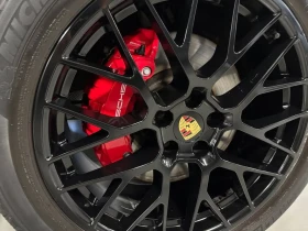 Porsche Macan GTS* CARFAX* АВТОФИНАНС БЕЗ ПЪРВОНАЧАЛНА ВНОСКА - 96000 лв. / 49084.02 € - 24518654 13 | Car24.bg Porsche Macan GTS* CARFAX* АВТОФИНАНС БЕЗ ПЪРВОНАЧАЛНА ВНОСКА - 96000 лв. / 49084.02 € - 24518654 13