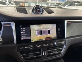 Porsche Macan GTS* CARFAX* АВТОФИНАНС БЕЗ ПЪРВОНАЧАЛНА ВНОСКА - 96000 лв. / 49084.02 € - 24518654 10 | Car24.bg Porsche Macan GTS* CARFAX* АВТОФИНАНС БЕЗ ПЪРВОНАЧАЛНА ВНОСКА - 96000 лв. / 49084.02 € - 24518654 10