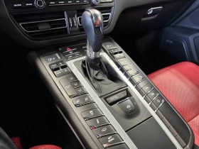 Porsche Macan GTS* CARFAX* АВТОФИНАНС БЕЗ ПЪРВОНАЧАЛНА ВНОСКА - 96000 лв. / 49084.02 € - 24518654 6 | Car24.bg Porsche Macan GTS* CARFAX* АВТОФИНАНС БЕЗ ПЪРВОНАЧАЛНА ВНОСКА - 96000 лв. / 49084.02 € - 24518654 6