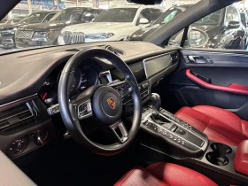 Porsche Macan GTS* CARFAX* АВТОФИНАНС БЕЗ ПЪРВОНАЧАЛНА ВНОСКА - 96000 лв. / 49084.02 € - 24518654 3 | Car24.bg Porsche Macan GTS* CARFAX* АВТОФИНАНС БЕЗ ПЪРВОНАЧАЛНА ВНОСКА - 96000 лв. / 49084.02 € - 24518654 3