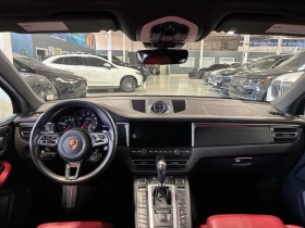 Porsche Macan GTS* CARFAX* АВТОФИНАНС БЕЗ ПЪРВОНАЧАЛНА ВНОСКА - 96000 лв. / 49084.02 € - 24518654 5 | Car24.bg Porsche Macan GTS* CARFAX* АВТОФИНАНС БЕЗ ПЪРВОНАЧАЛНА ВНОСКА - 96000 лв. / 49084.02 € - 24518654 5