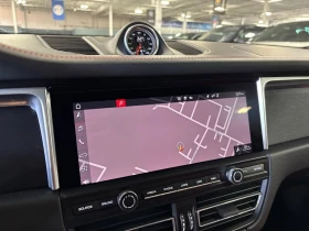 Porsche Macan GTS* CARFAX* АВТОФИНАНС БЕЗ ПЪРВОНАЧАЛНА ВНОСКА - 96000 лв. / 49084.02 € - 24518654 7 | Car24.bg Porsche Macan GTS* CARFAX* АВТОФИНАНС БЕЗ ПЪРВОНАЧАЛНА ВНОСКА - 96000 лв. / 49084.02 € - 24518654 7