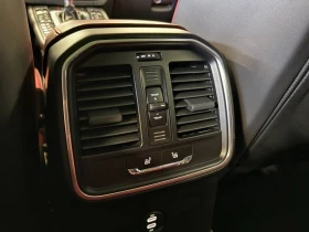 Porsche Macan GTS* CARFAX* АВТОФИНАНС БЕЗ ПЪРВОНАЧАЛНА ВНОСКА - 96000 лв. / 49084.02 € - 24518654 4 | Car24.bg Porsche Macan GTS* CARFAX* АВТОФИНАНС БЕЗ ПЪРВОНАЧАЛНА ВНОСКА - 96000 лв. / 49084.02 € - 24518654 4