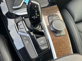 BMW X3 * xDrive30i * ЦЕНА ДО БЪЛГАРИЯ* - 41000 лв. / 20962.97 € - 94558145 16 | Car24.bg BMW X3 * xDrive30i * ЦЕНА ДО БЪЛГАРИЯ* - 41000 лв. / 20962.97 € - 94558145 16