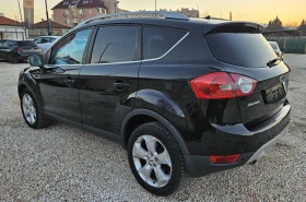 Ford Kuga 2.0 d...4X4..PANORAMA - 11800 лв. / 6033.24 € - 20970703 7 | Car24.bg Ford Kuga 2.0 d...4X4..PANORAMA - 11800 лв. / 6033.24 € - 20970703 7