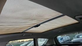 Ford Kuga 2.0 d...4X4..PANORAMA - 11800 лв. / 6033.24 € - 20970703 13 | Car24.bg Ford Kuga 2.0 d...4X4..PANORAMA - 11800 лв. / 6033.24 € - 20970703 13