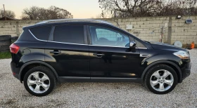 Ford Kuga 2.0 d...4X4..PANORAMA - 11800 лв. / 6033.24 € - 20970703 4 | Car24.bg Ford Kuga 2.0 d...4X4..PANORAMA - 11800 лв. / 6033.24 € - 20970703 4