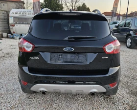 Ford Kuga 2.0 d...4X4..PANORAMA - 11800 лв. / 6033.24 € - 20970703 6 | Car24.bg Ford Kuga 2.0 d...4X4..PANORAMA - 11800 лв. / 6033.24 € - 20970703 6