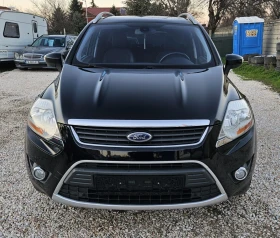 Ford Kuga 2.0 d...4X4..PANORAMA - 11800 лв. / 6033.24 € - 20970703 2 | Car24.bg Ford Kuga 2.0 d...4X4..PANORAMA - 11800 лв. / 6033.24 € - 20970703 2