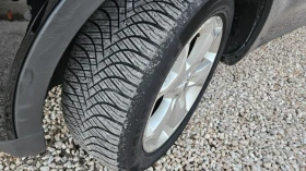 Ford Kuga 2.0 d...4X4..PANORAMA - 11800 лв. / 6033.24 € - 20970703 14 | Car24.bg Ford Kuga 2.0 d...4X4..PANORAMA - 11800 лв. / 6033.24 € - 20970703 14