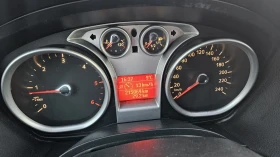 Ford Kuga 2.0 d...4X4..PANORAMA - 11800 лв. / 6033.24 € - 20970703 15 | Car24.bg Ford Kuga 2.0 d...4X4..PANORAMA - 11800 лв. / 6033.24 € - 20970703 15