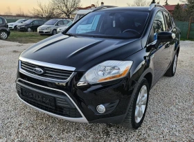 Ford Kuga 2.0 d...4X4..PANORAMA - 11800 лв. / 6033.24 € - 20970703 3 | Car24.bg Ford Kuga 2.0 d...4X4..PANORAMA - 11800 лв. / 6033.24 € - 20970703 3