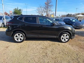 Nissan Qashqai 1.5 DCI - 28500 лв. / 14571.82 € - 12761525 7 | Car24.bg Nissan Qashqai 1.5 DCI - 28500 лв. / 14571.82 € - 12761525 7
