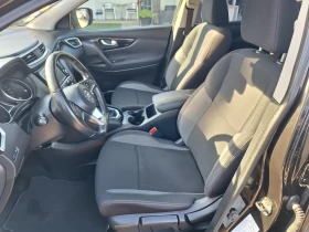 Nissan Qashqai 1.5 DCI - 28500 лв. / 14571.82 € - 12761525 9 | Car24.bg Nissan Qashqai 1.5 DCI - 28500 лв. / 14571.82 € - 12761525 9
