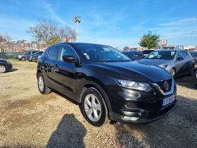 Nissan Qashqai 1.5 DCI - 28500 лв. / 14571.82 € - 12761525 3 | Car24.bg Nissan Qashqai 1.5 DCI - 28500 лв. / 14571.82 € - 12761525 3