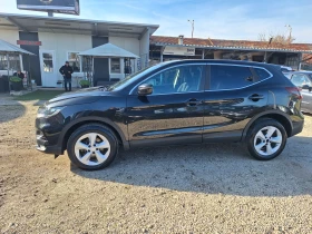 Nissan Qashqai 1.5 DCI - 28500 лв. / 14571.82 € - 12761525 8 | Car24.bg Nissan Qashqai 1.5 DCI - 28500 лв. / 14571.82 € - 12761525 8