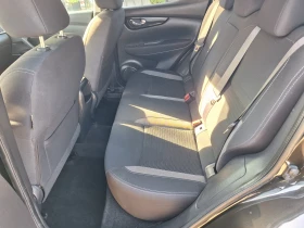 Nissan Qashqai 1.5 DCI - 28500 лв. / 14571.82 € - 12761525 12 | Car24.bg Nissan Qashqai 1.5 DCI - 28500 лв. / 14571.82 € - 12761525 12