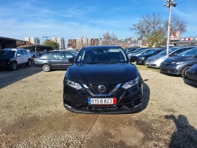 Nissan Qashqai 1.5 DCI - 28500 лв. / 14571.82 € - 12761525 2 | Car24.bg Nissan Qashqai 1.5 DCI - 28500 лв. / 14571.82 € - 12761525 2