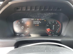 Volvo Xc90 T5* AWD* DIGITAL* ПОДГРЕВ - 15500 € / 30315.36 лв. - 65408659 9 | Car24.bg Volvo Xc90 T5* AWD* DIGITAL* ПОДГРЕВ - 15500 € / 30315.36 лв. - 65408659 9