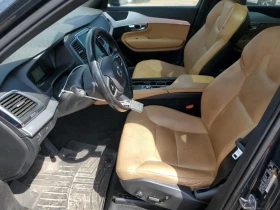 Volvo Xc90 T5* AWD* DIGITAL* ПОДГРЕВ - 15500 € / 30315.36 лв. - 65408659 7 | Car24.bg Volvo Xc90 T5* AWD* DIGITAL* ПОДГРЕВ - 15500 € / 30315.36 лв. - 65408659 7