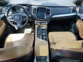 Volvo Xc90 T5* AWD* DIGITAL* ПОДГРЕВ - 15500 € / 30315.36 лв. - 65408659 8 | Car24.bg Volvo Xc90 T5* AWD* DIGITAL* ПОДГРЕВ - 15500 € / 30315.36 лв. - 65408659 8