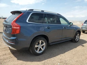 Volvo Xc90 T5* AWD* DIGITAL* ПОДГРЕВ - 15500 € / 30315.36 лв. - 65408659 6 | Car24.bg Volvo Xc90 T5* AWD* DIGITAL* ПОДГРЕВ - 15500 € / 30315.36 лв. - 65408659 6
