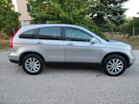 Honda Cr-v 2.4 / 4x4 / Автомат / Газ / Exclusive / Германия - 8500 € / 16624.56 лв. - 39356366 8 | Car24.bg Honda Cr-v 2.4 / 4x4 / Автомат / Газ / Exclusive / Германия - 8500 € / 16624.56 лв. - 39356366 8