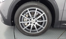 Mercedes-Benz GLB35AMG 4MATIC* ДИСТРОНИК* LANE* ASSIST* ПАНОРАМА* | Auto.bg — изображение 5 Mercedes-Benz GLB35AMG 4MATIC* ДИСТРОНИК* LANE* ASSIST* ПАНОРАМА* | Auto.bg — изображение 5