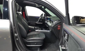 Mercedes-Benz GLB35AMG 4MATIC* ДИСТРОНИК* LANE* ASSIST* ПАНОРАМА* | Auto.bg — изображение 13 Mercedes-Benz GLB35AMG 4MATIC* ДИСТРОНИК* LANE* ASSIST* ПАНОРАМА* | Auto.bg — изображение 13