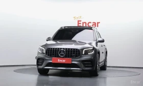 Mercedes-Benz GLB35AMG 4MATIC* ДИСТРОНИК* LANE* ASSIST* ПАНОРАМА* | Auto.bg — изображение 3 Mercedes-Benz GLB35AMG 4MATIC* ДИСТРОНИК* LANE* ASSIST* ПАНОРАМА* | Auto.bg — изображение 3