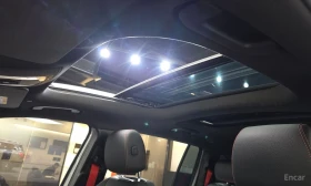 Mercedes-Benz GLB35AMG 4MATIC* ДИСТРОНИК* LANE* ASSIST* ПАНОРАМА* | Auto.bg — изображение 12 Mercedes-Benz GLB35AMG 4MATIC* ДИСТРОНИК* LANE* ASSIST* ПАНОРАМА* | Auto.bg — изображение 12