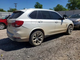 BMW X5 - 8299 € - 72408740 3 | Car24.bg BMW X5 - 8299 € - 72408740 3