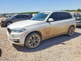 BMW X5 - Car24.bg BMW X5