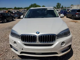 BMW X5 - 8299 € - 72408740 5 | Car24.bg BMW X5 - 8299 € - 72408740 5