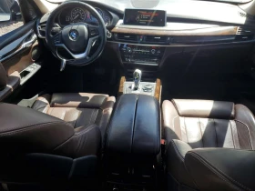 BMW X5 - 8299 € - 72408740 8 | Car24.bg BMW X5 - 8299 € - 72408740 8