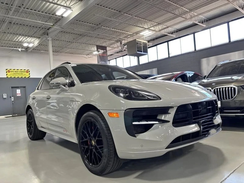 Porsche Macan GTS* CARFAX* АВТОФИНАНС БЕЗ ПЪРВОНАЧАЛНА ВНОСКА - 96000 лв. / 49084.02 € - 24518654 1 | Car24.bg Porsche Macan GTS* CARFAX* АВТОФИНАНС БЕЗ ПЪРВОНАЧАЛНА ВНОСКА - 96000 лв. / 49084.02 € - 24518654 1