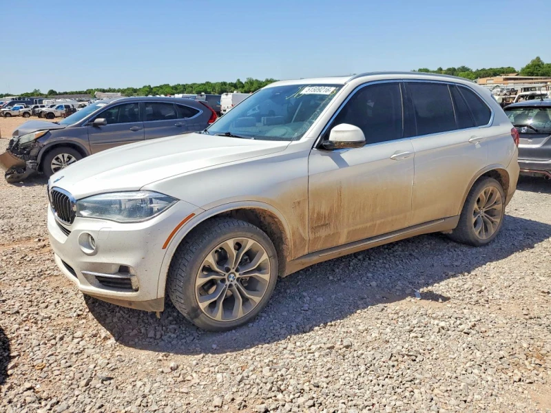 BMW X5 - 8299 € - 72408740 1 | Car24.bg BMW X5 - 8299 € - 72408740 1