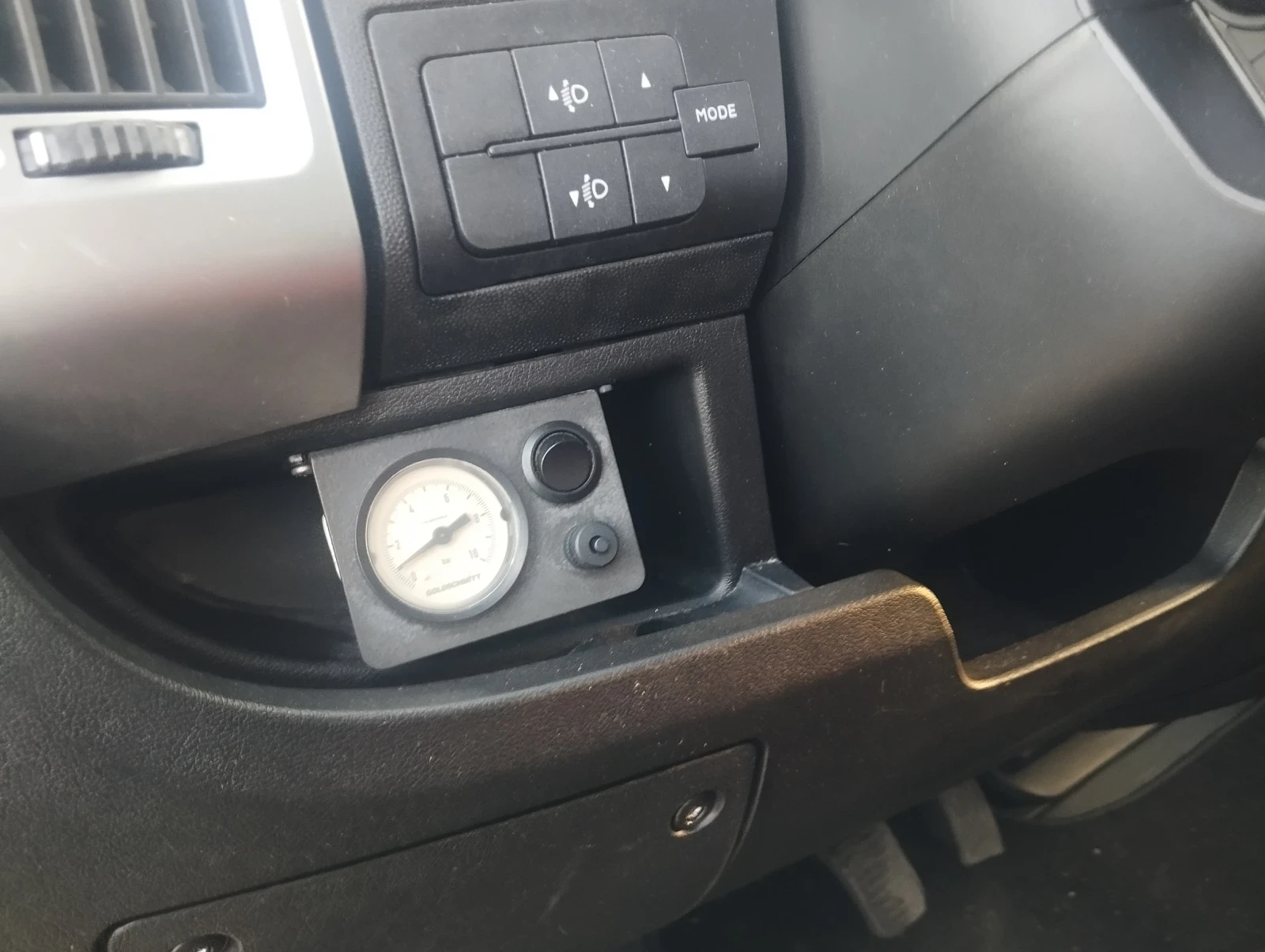 Fiat Ducato 2.3Mdjet 130кс  - изображение 10 | Auto.bg Fiat Ducato 2.3Mdjet 130кс  - изображение 10