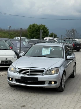 Mercedes-Benz C 220 Автоматик* Нов внос* Клима* Реална* Бартер* Топ* 1 - Car24.bg Mercedes-Benz C 220 Автоматик* Нов внос* Клима* Реална* Бартер* Топ* 1